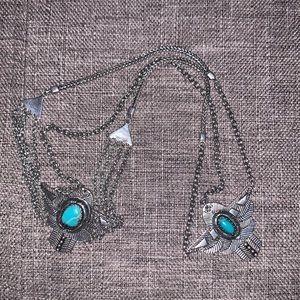 Dark Side of the Moon Head Crown by Spell